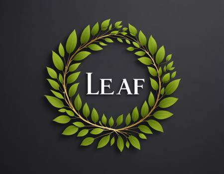 texta231204231204200136_A wreath symbol surrounding the word Leaf_00128_.png